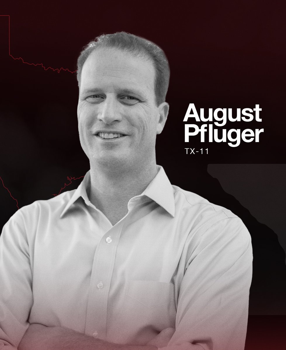 Targeted Victory tweet media