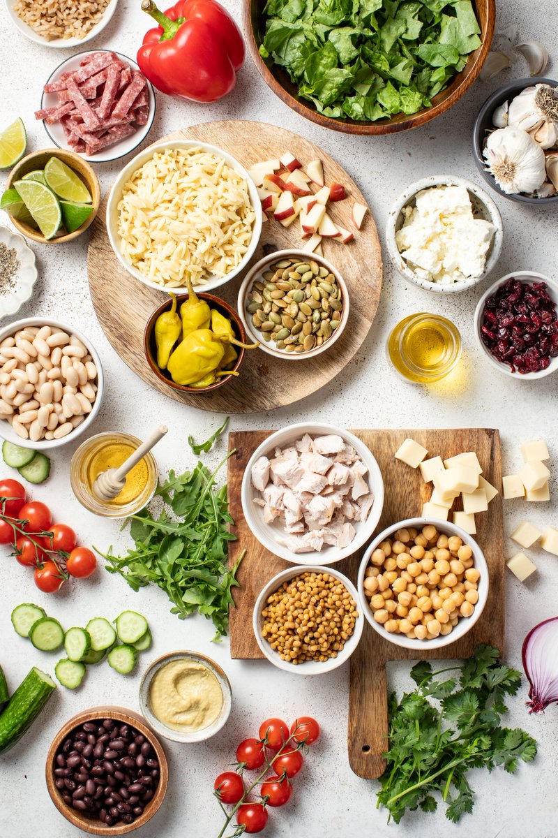 AB Pulse Growers tweet media