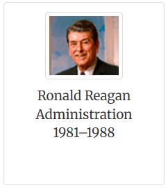 HistoryAtState tweet media