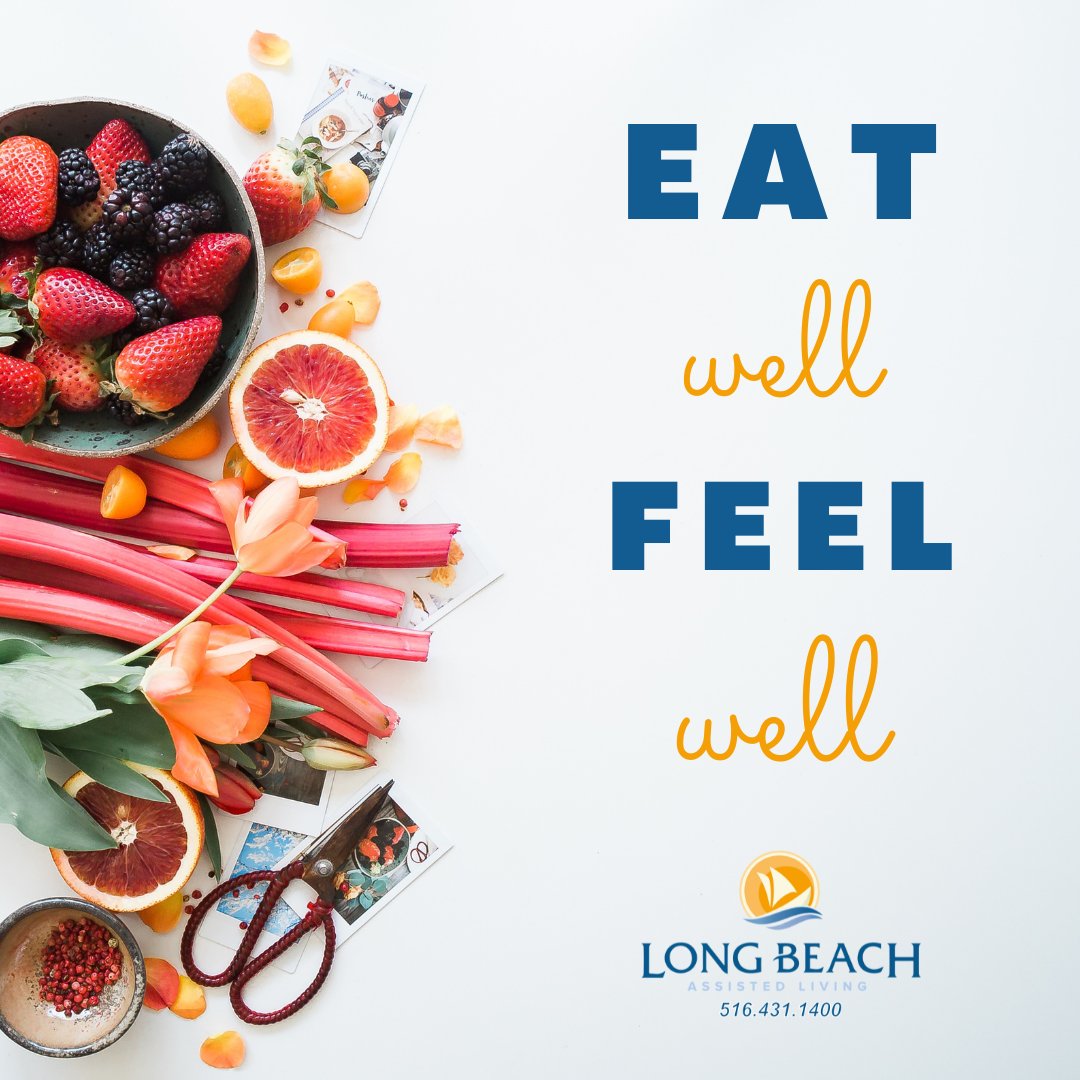 LB Assisted Living tweet media