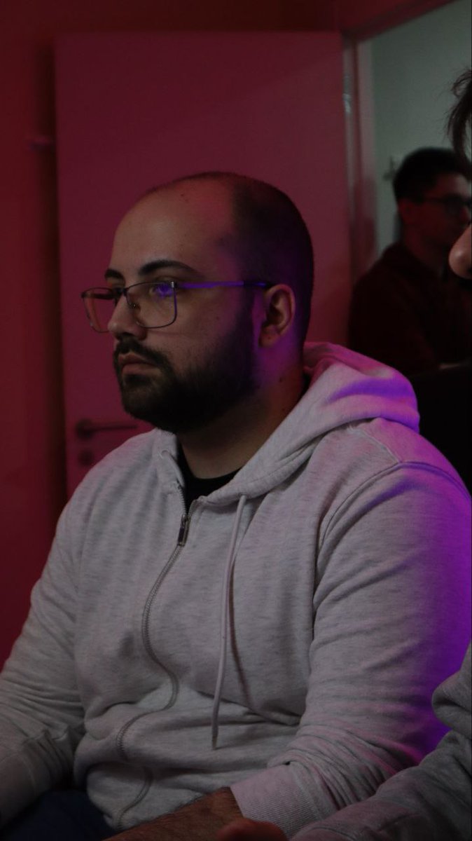 FGC Pucela tweet media