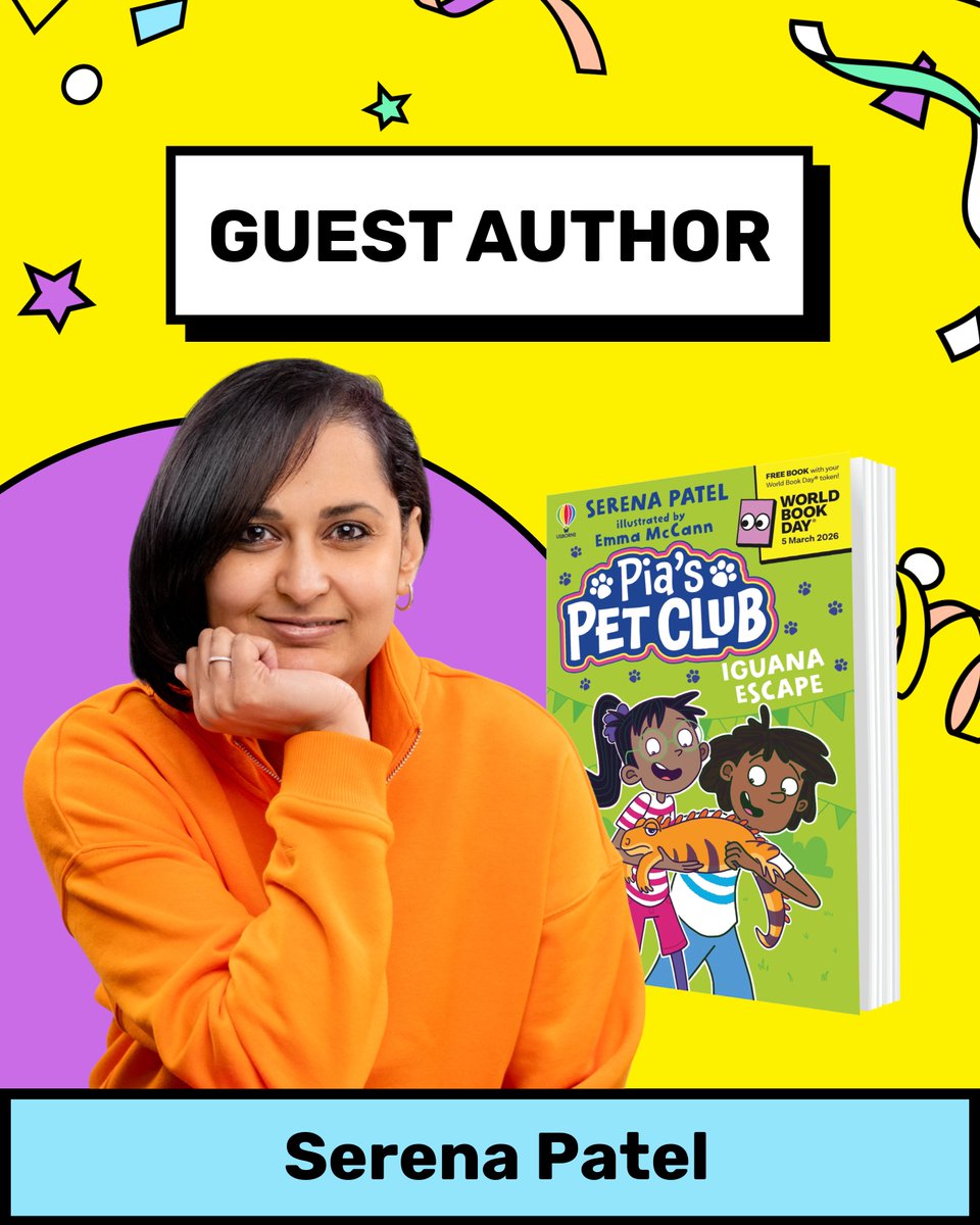 The Reader tweet media