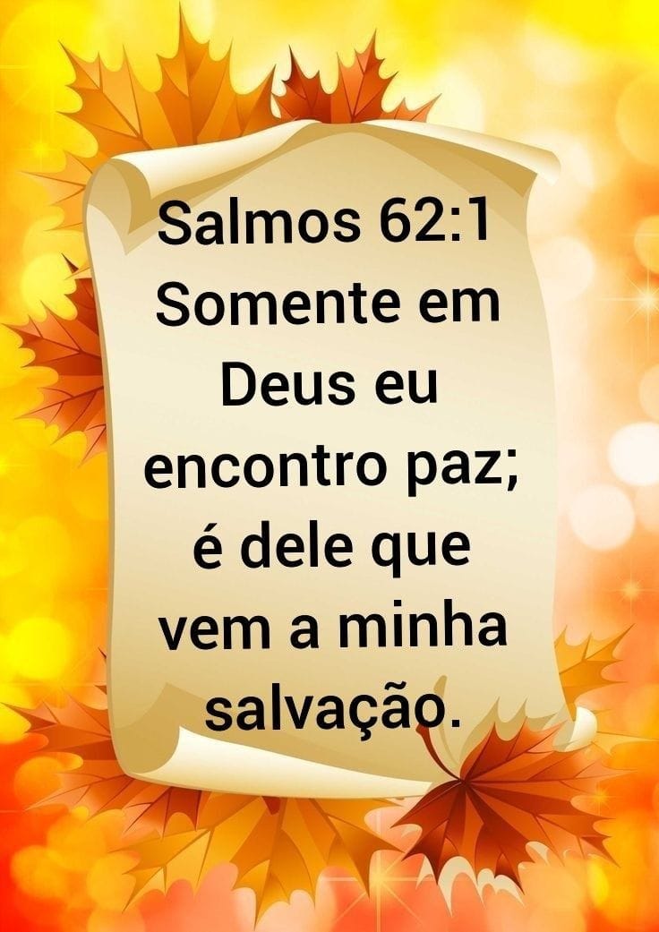 Mara39023851's tweet photo. #DeuséFiel! #Sl62.1📖🛐⚘️ https://t.co/nfThs21vcR