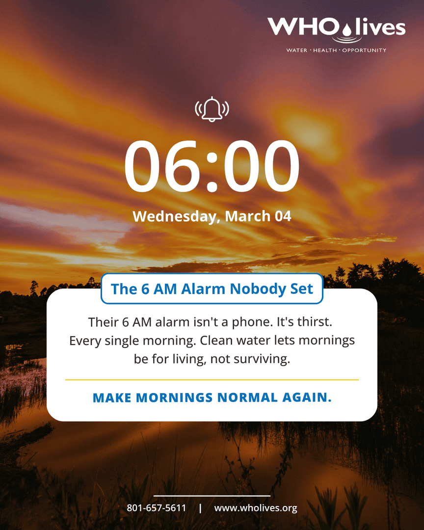 WHOlives.org tweet media