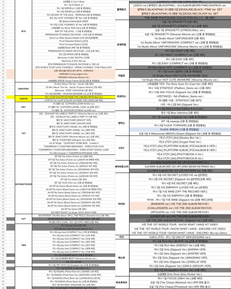 즉입만‼️인증❌️ tweet media