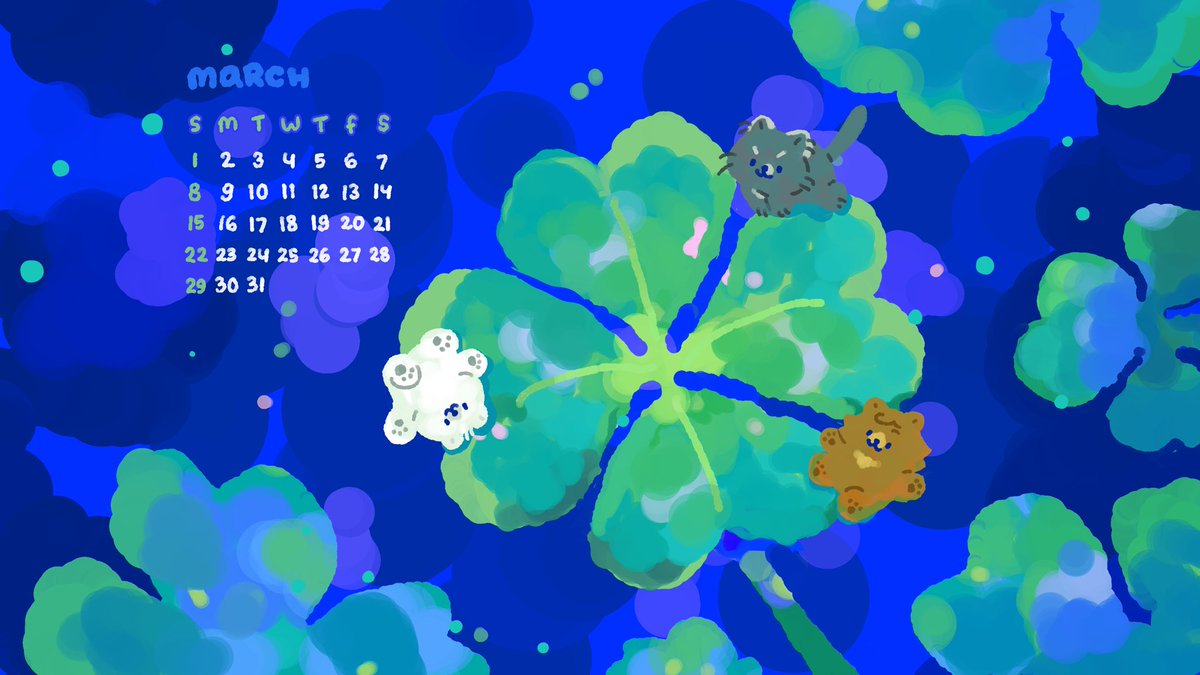 ☁️ Sayu ❄️ tweet media