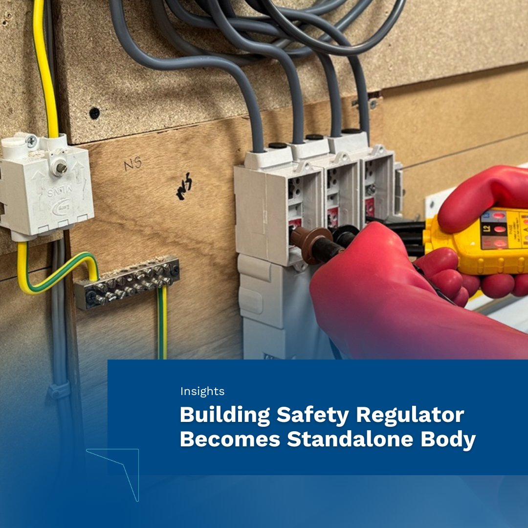 Logic4training tweet media