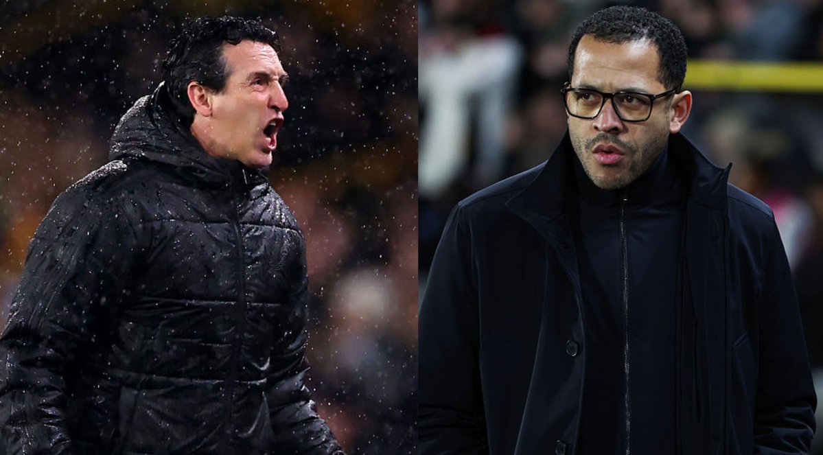 Chelsea Dodgers tweet media