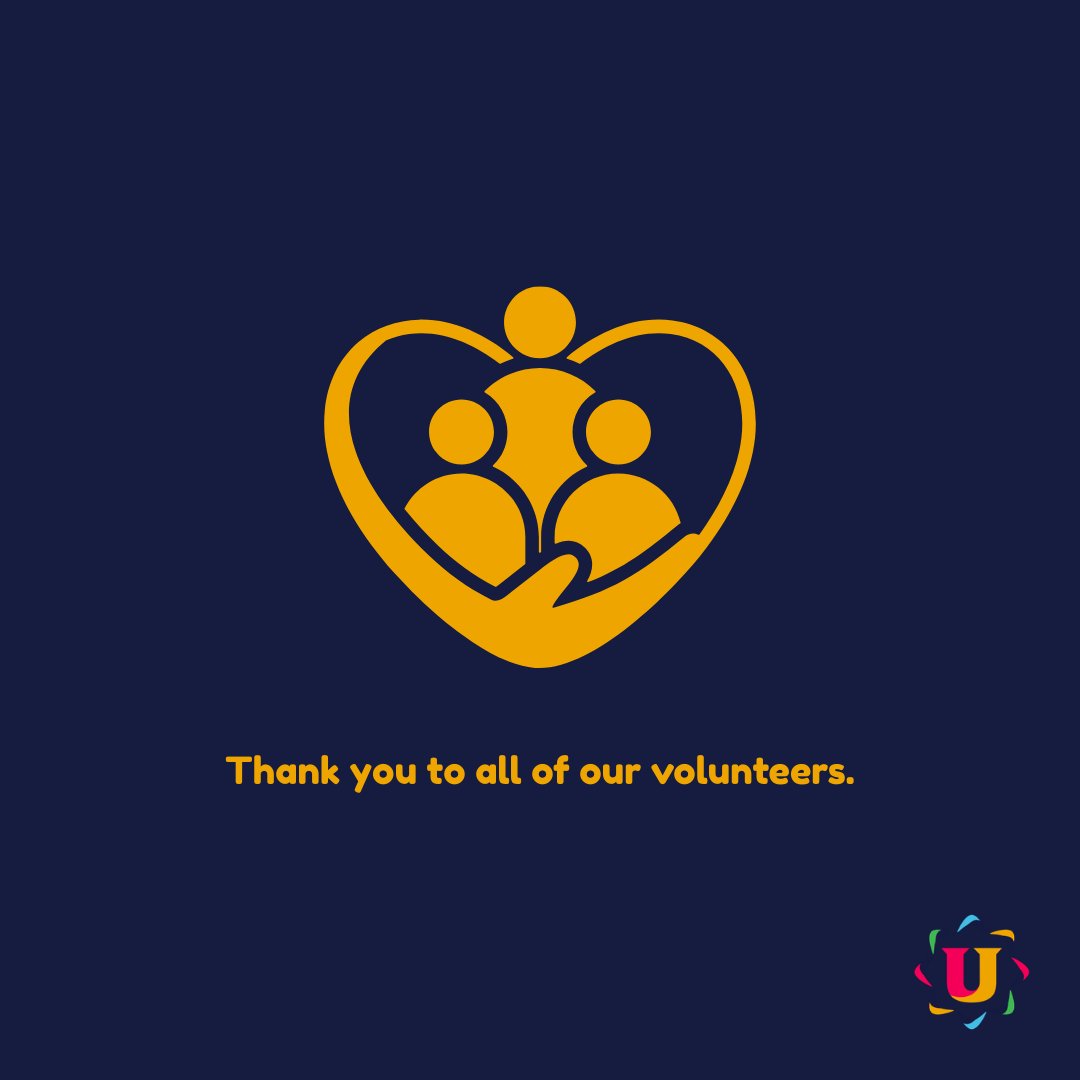 unityforequalit's tweet photo. Our volunteers are the heart of our mission. Their dedication fuels real change and strengthens the communities we serve. Thank you for your passion and commitment. #VolunteerAppreciation #CommunityHeroes #UnityForEquality https://t.co/4PW7r6Tx9o