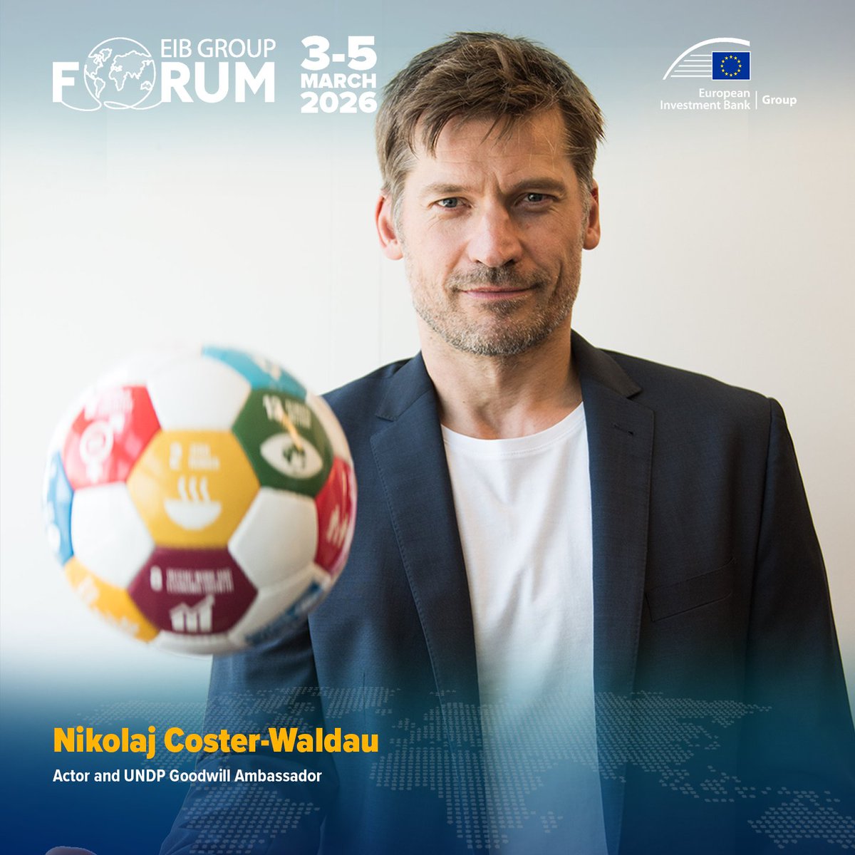 UN Development tweet media