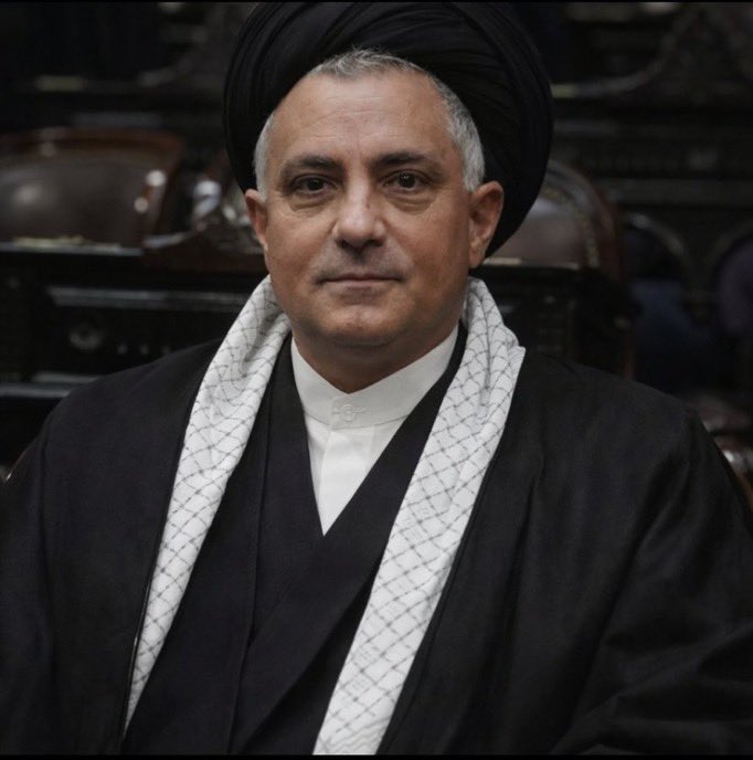 Ahora se va a venir Pareja 2027..
gracias Karina