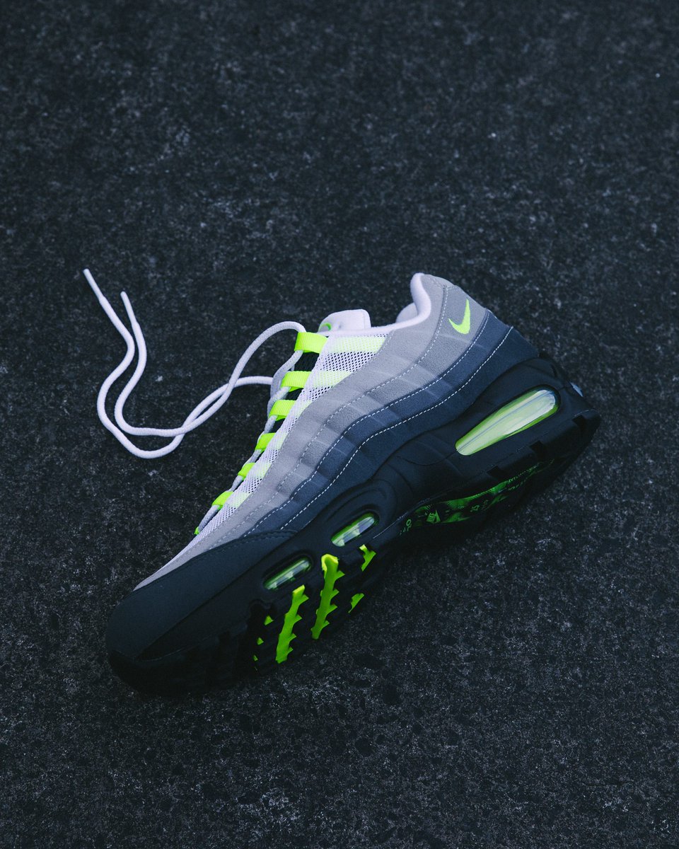 SEVENSTORE tweet media