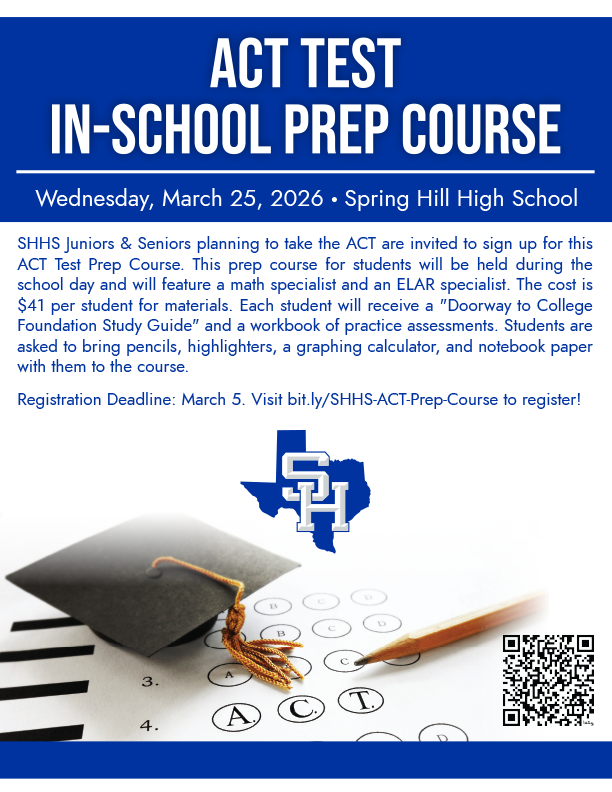 Spring Hill tweet media