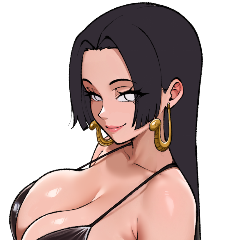Fakelml's tweet photo. 🫠 https://t.co/GfhbjCsgaQ