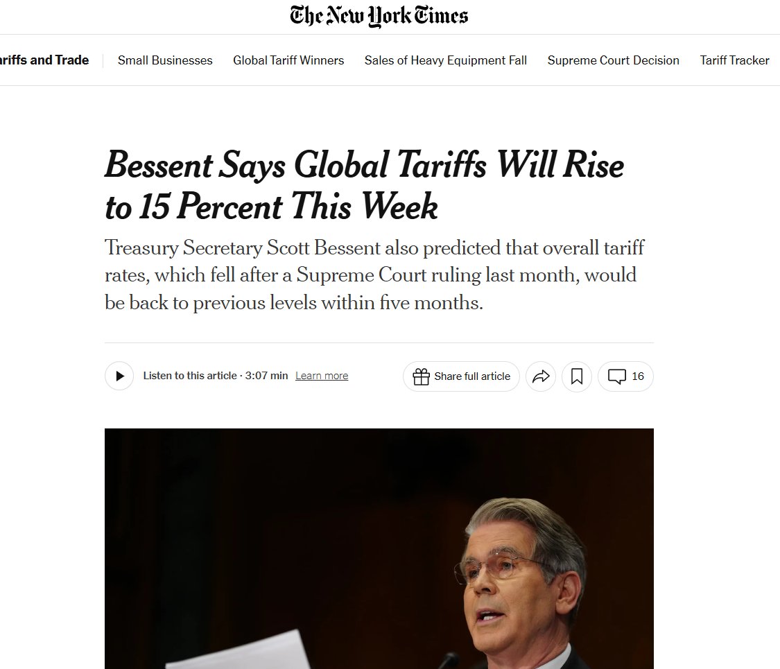 Phil Magness tweet media