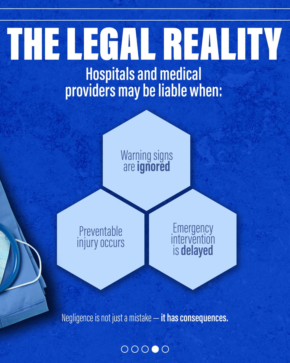 Sam Bernstein Law tweet media