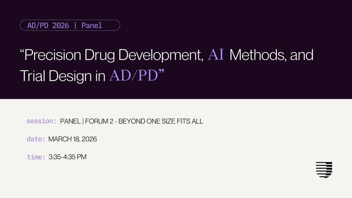 Unlearn.AI tweet media