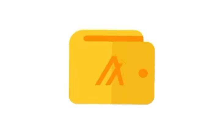 Internal_INV's tweet photo. Algorand’s AlgoKit 4.0 launch positions it as the "AI-optimized" developer platform. If AI deflation truly drives the next cycle, ALGO’s focus on speed and efficiency will be a major differentiator.
#ALGO #Algorand #AlgoFamily #DeveloperFirst #GreenCrypto #Efficiency https://t.co/ffKS3Cdo1i