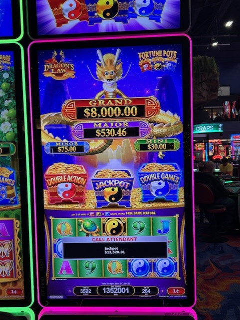 Bally's Kansas City tweet media