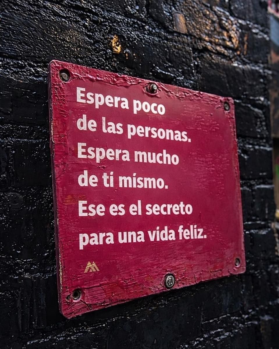 Paulo Coelho Español (@paulocoelhodice) on Twitter photo 