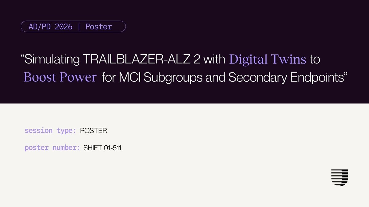 Unlearn.AI tweet media