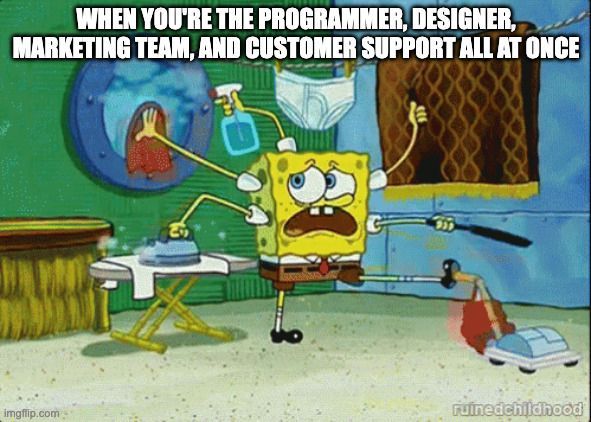 ObsidianStack tweet media