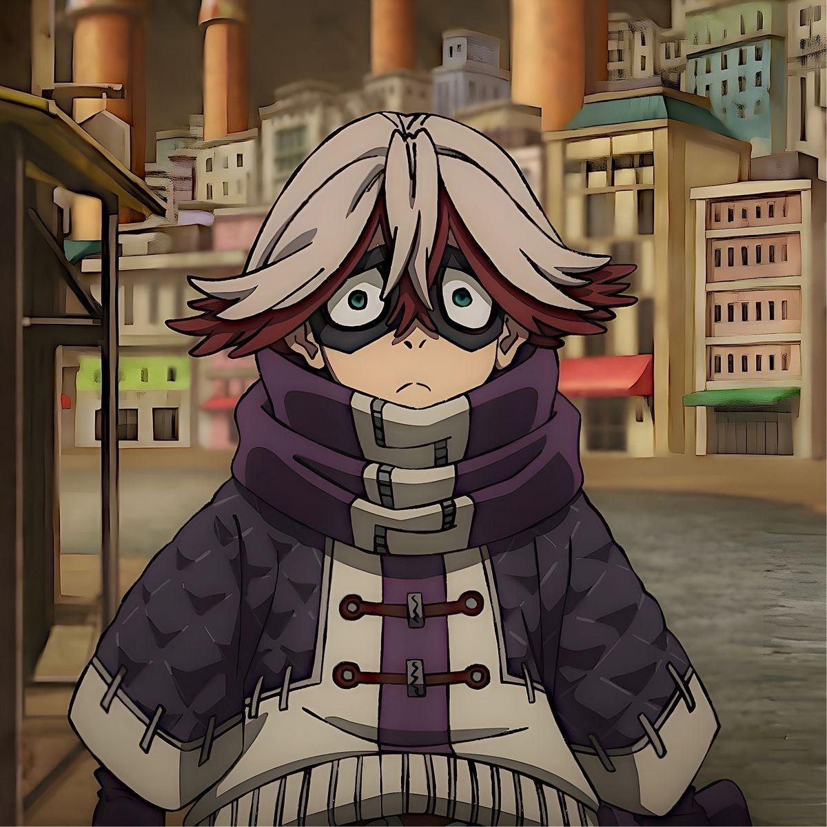 Daily Fu tweet media