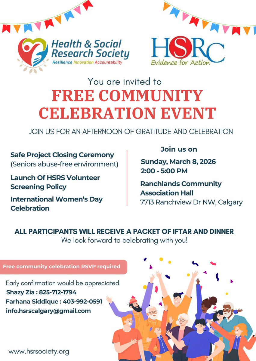 ActionDignity tweet media