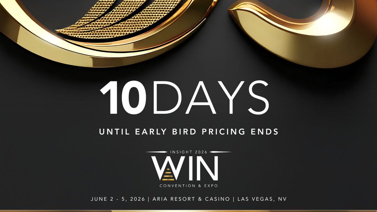 NABA Inc. tweet media