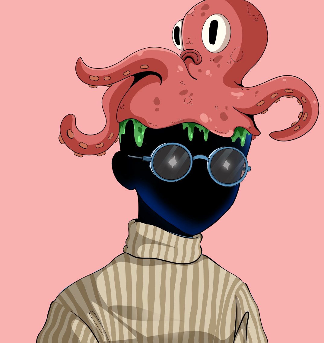 Nobodies tweet media