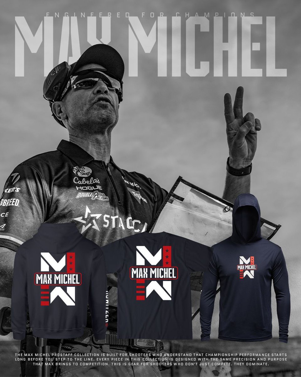 howitzerclothing tweet media