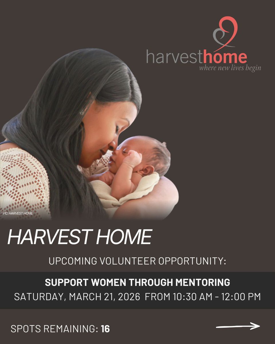 L.A. Works tweet media