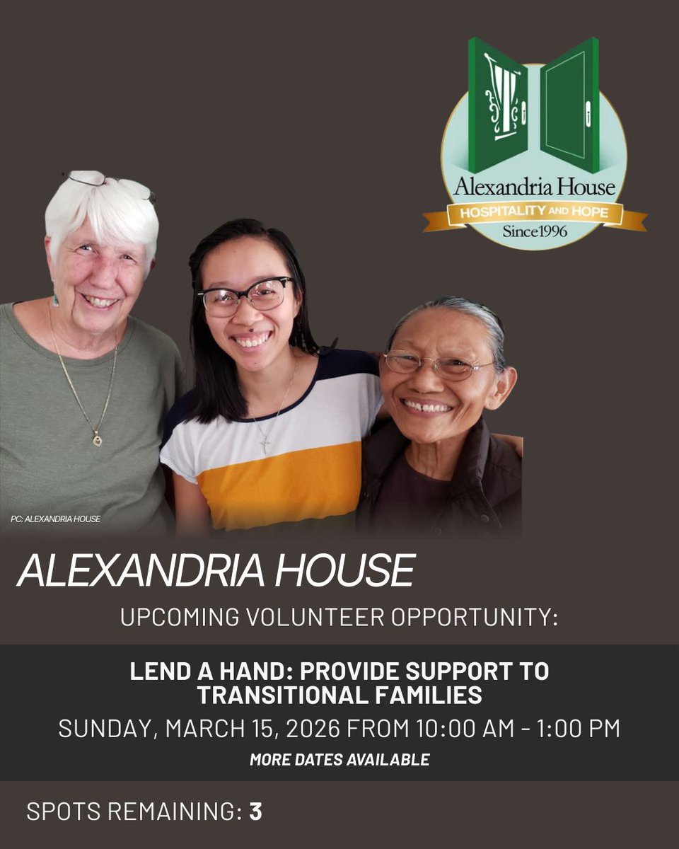 L.A. Works tweet media