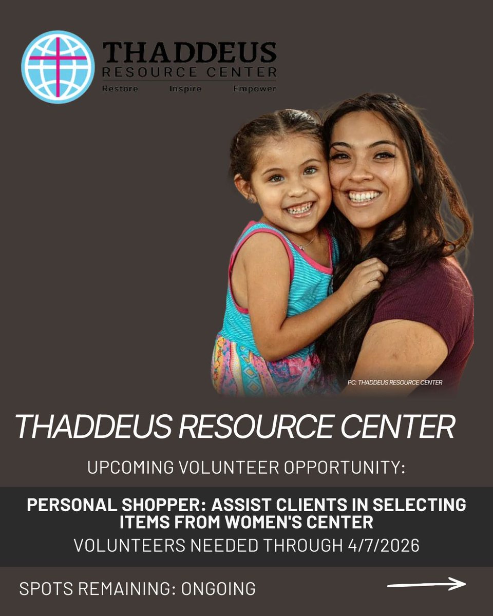 L.A. Works tweet media