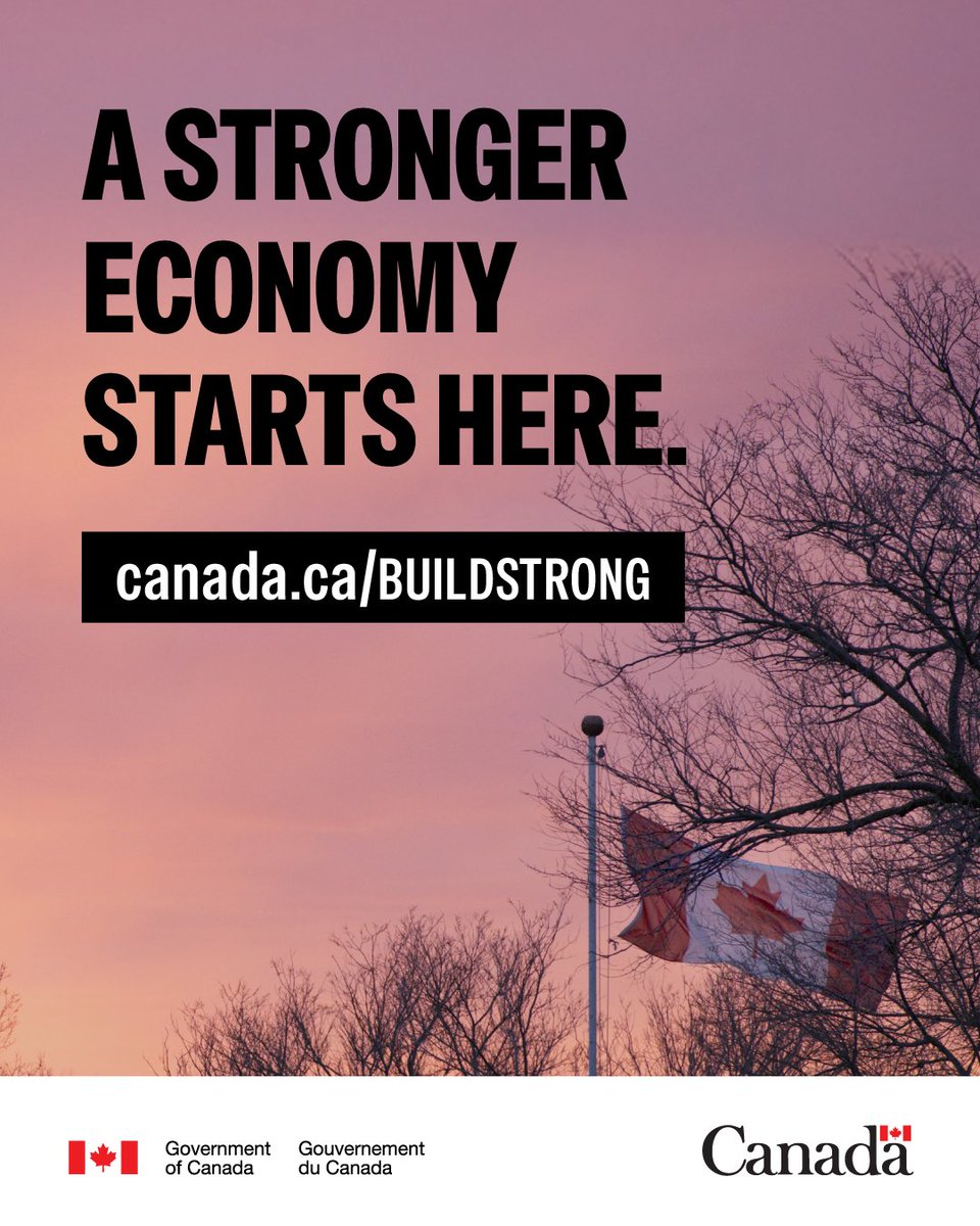 Pacific Economic Development Canada tweet media