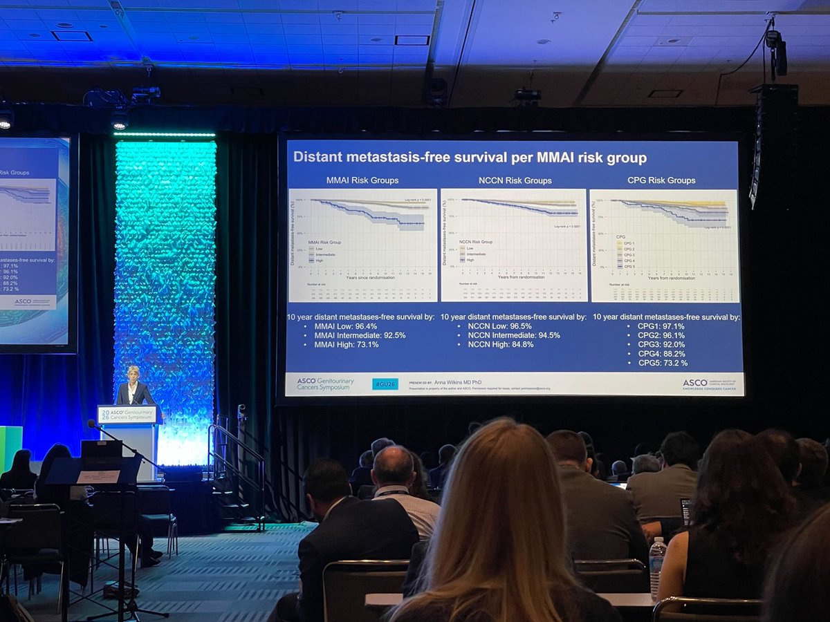 ArteraAI tweet media