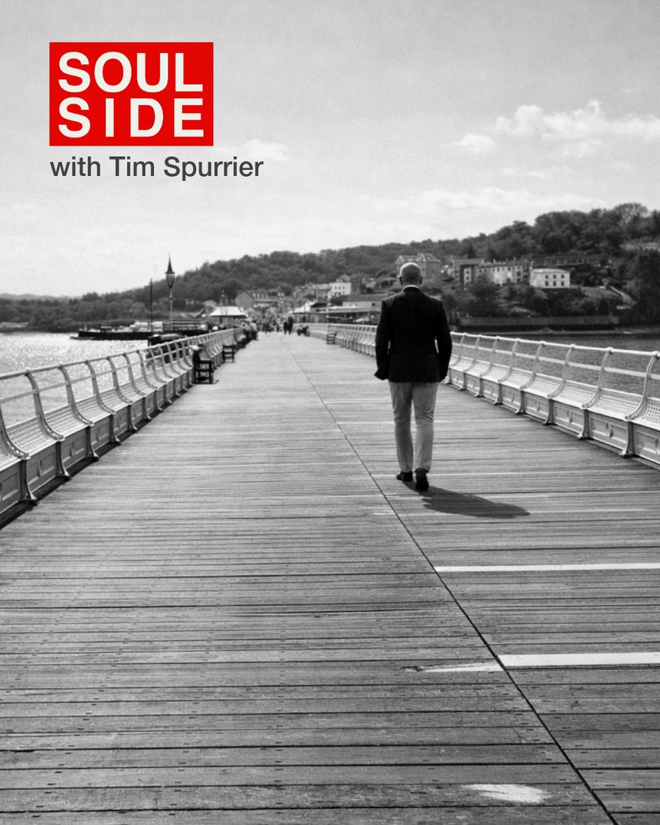 Tim Spurrier tweet media