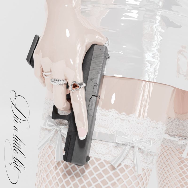 THE MAGAZINE tweet media