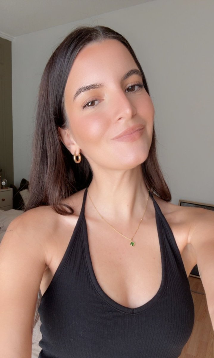 ericathegod's tweet image. Once you get a taste you’ll be hooked for the rest of your life 🔥