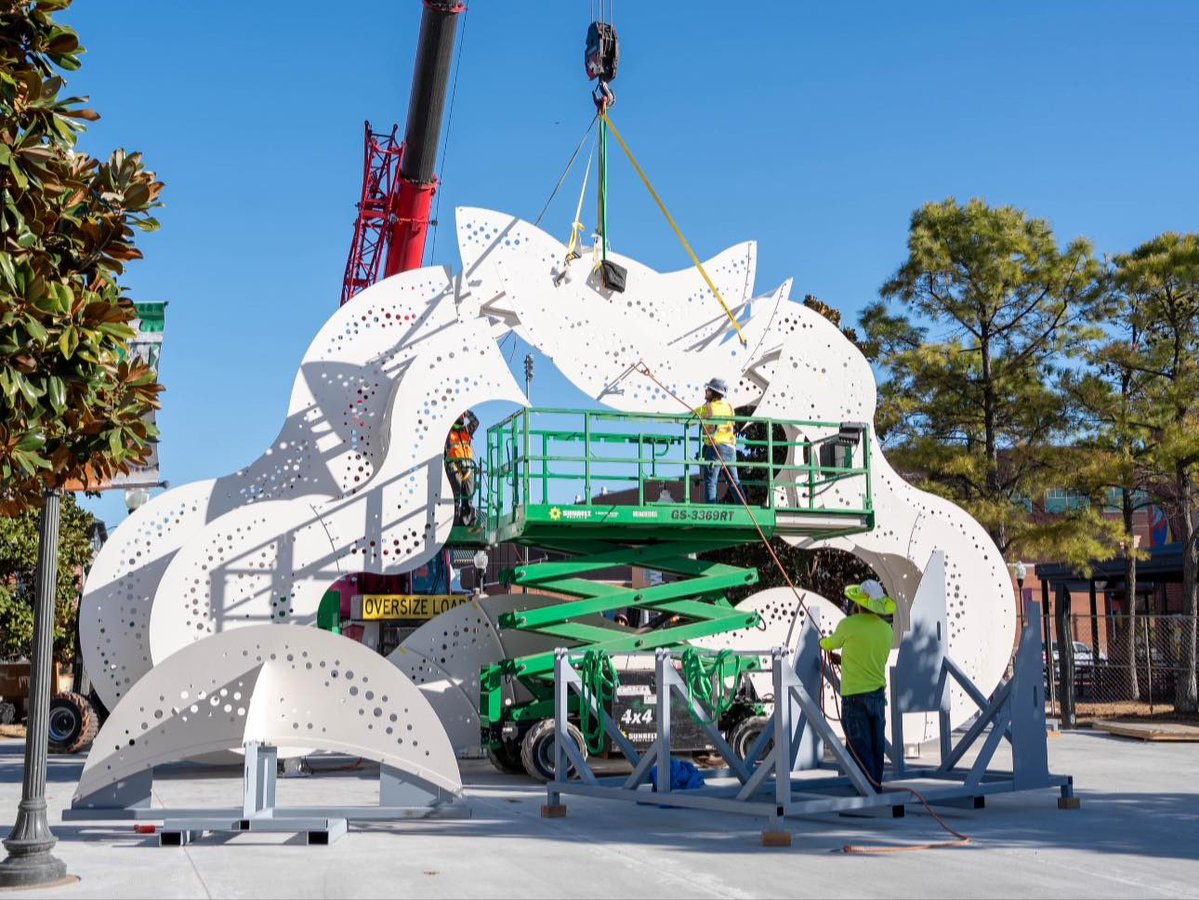 Bricktown tweet media