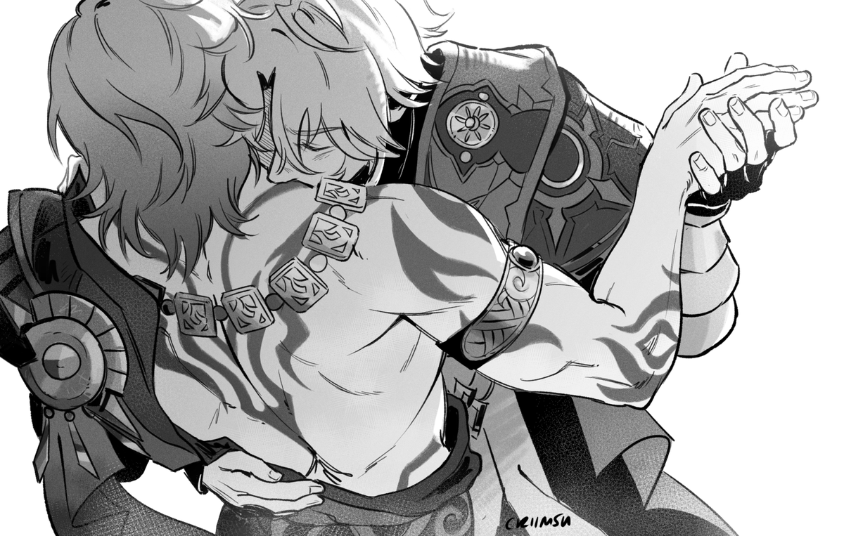 can't get enough of yearning #phaidei ...