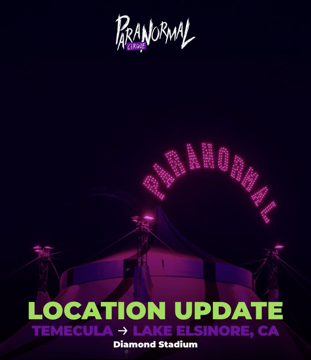 Lake Elsinore Storm tweet media