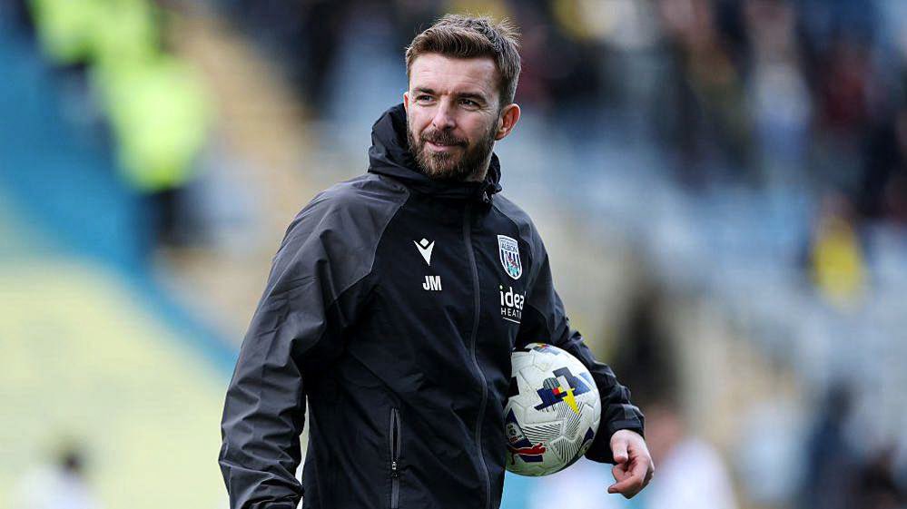 eflpublished tweet media