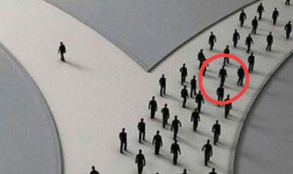 coni ☆ tweet media