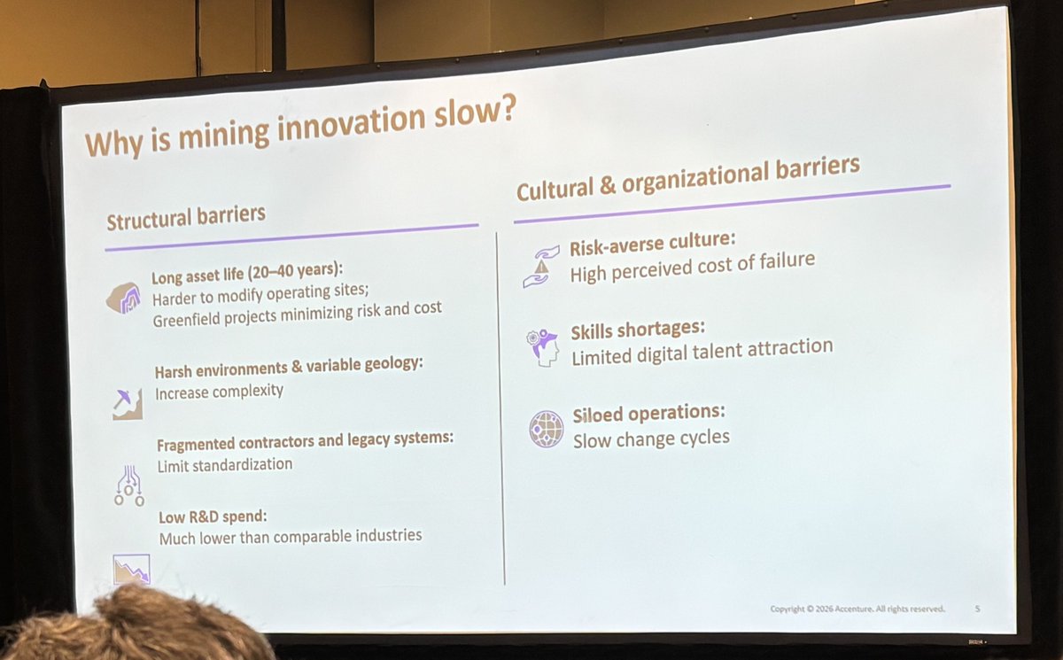 DPM Metals Inc. tweet media