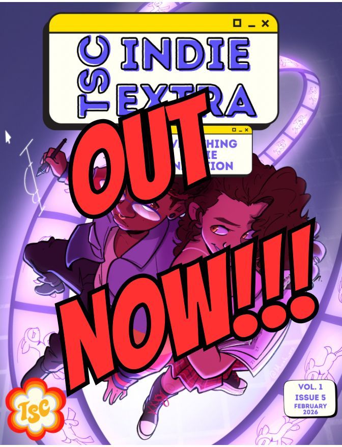 The Sunflower Club Indie Animation tweet media