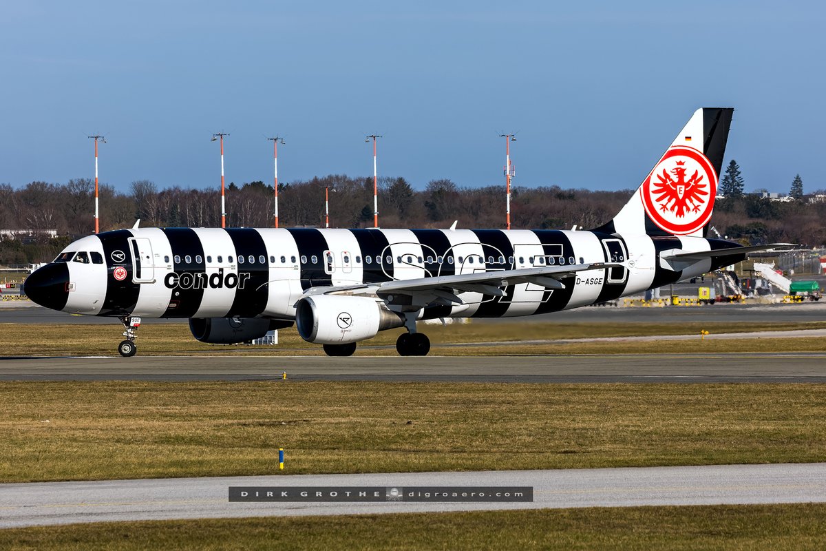 Dirk Grothe | Aviation Photography tweet media