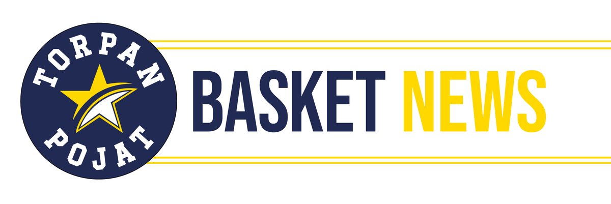 Torpan Pojat tweet media