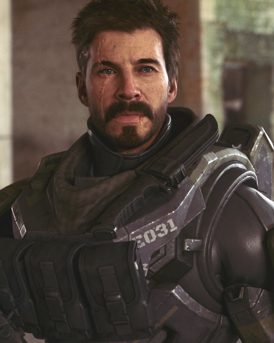 I am FILE tweet media