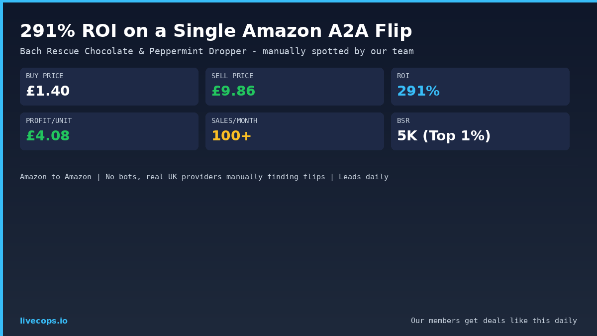 LiveCops 🌊 tweet media